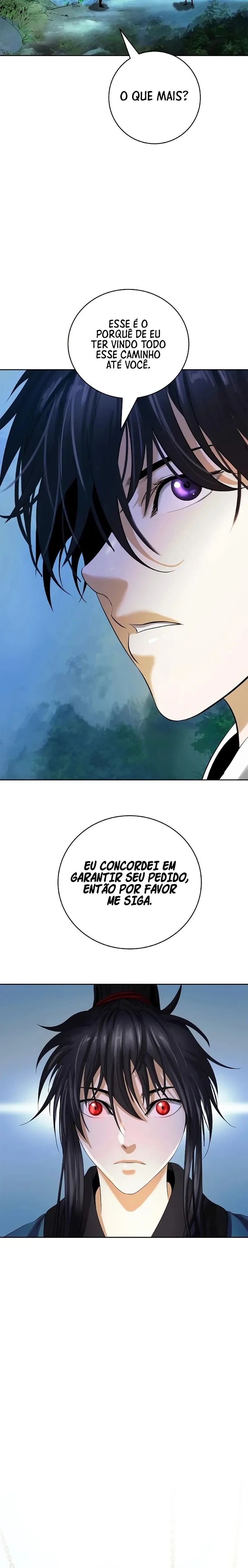 Página 6 do Capítulo 86