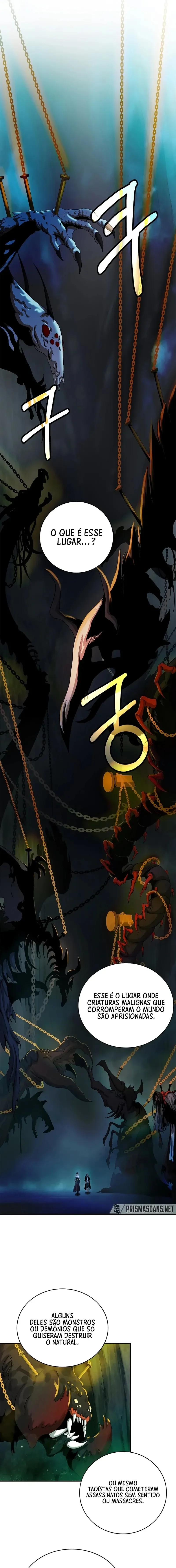 Página 7 do Capítulo 86