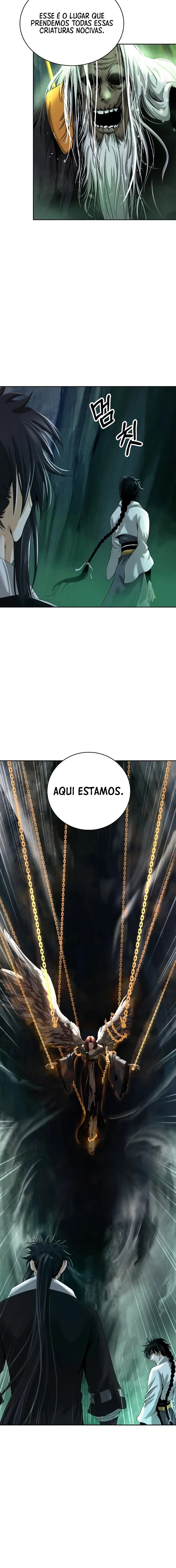 Página 8 do Capítulo 86