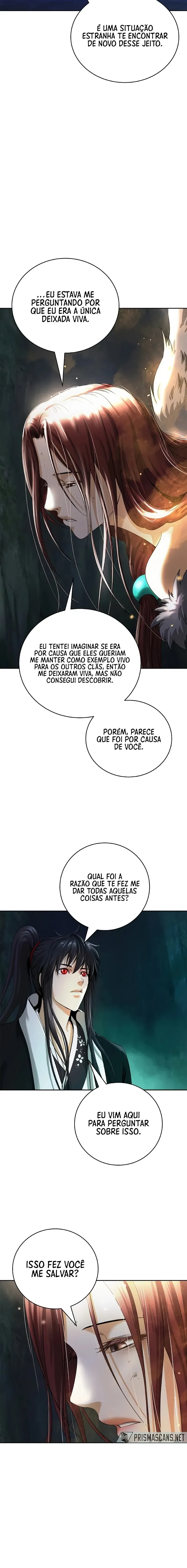 Página 10 do Capítulo 86