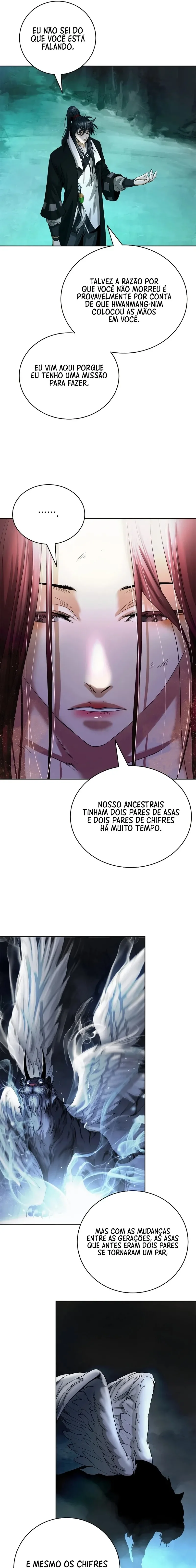 Página 11 do Capítulo 86