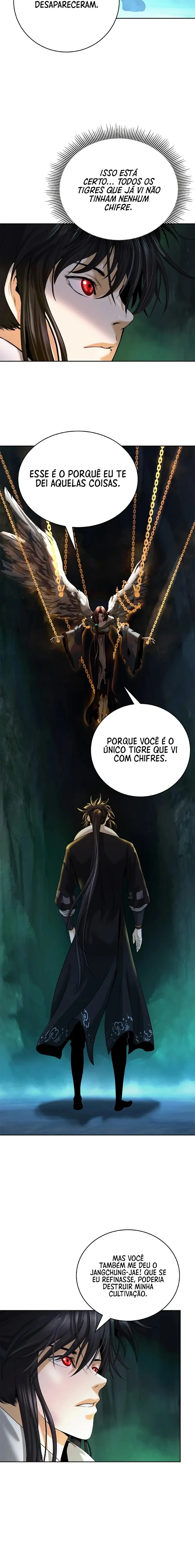 Página 12 do Capítulo 86