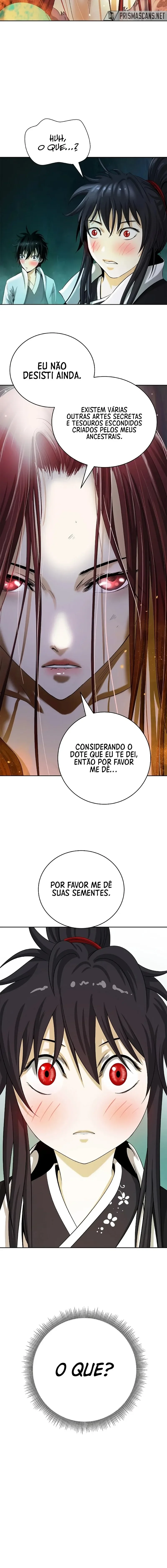 Página 16 do Capítulo 86