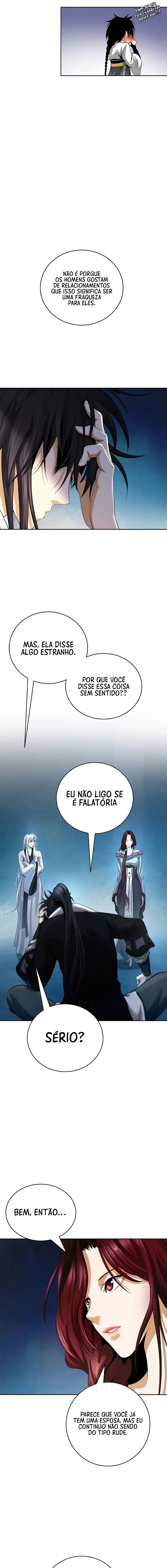 Página 17 do Capítulo 86