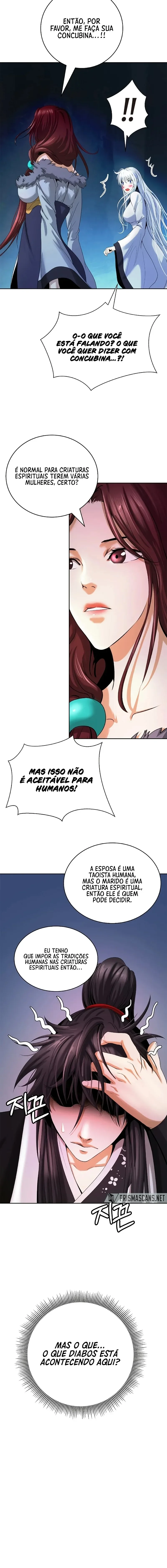 Página 18 do Capítulo 86