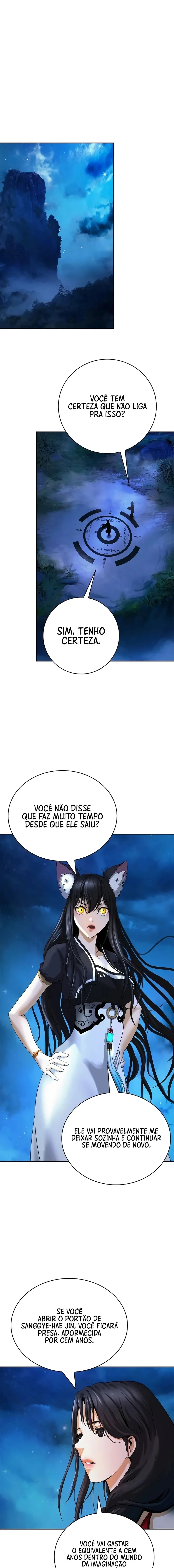 Página 19 do Capítulo 86