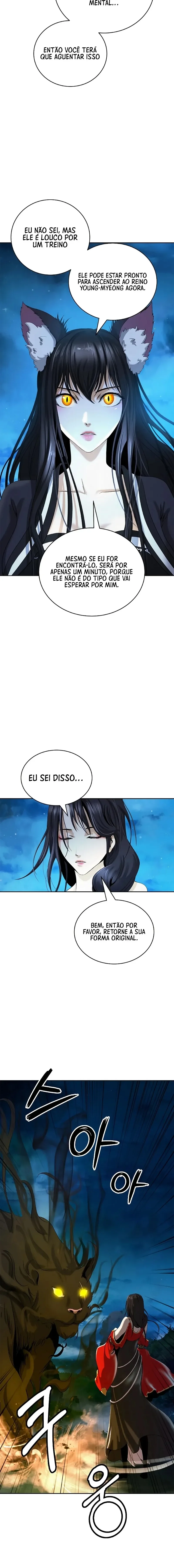 Página 20 do Capítulo 86