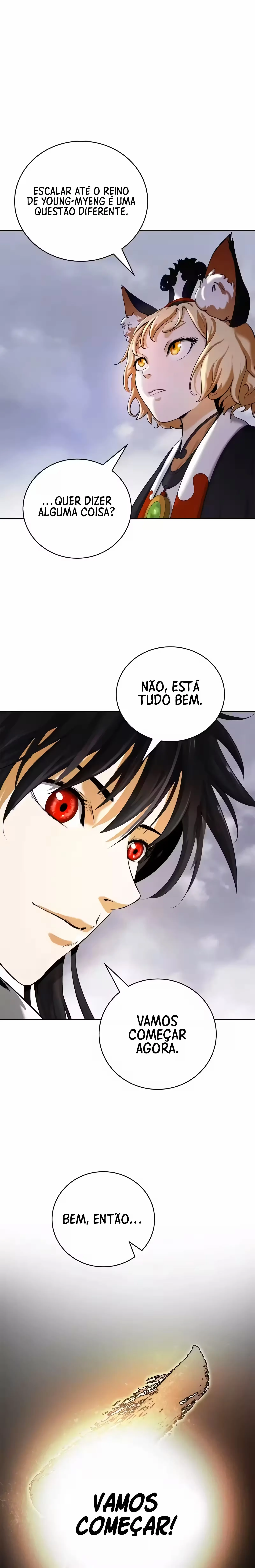 Página 6 do Capítulo 87