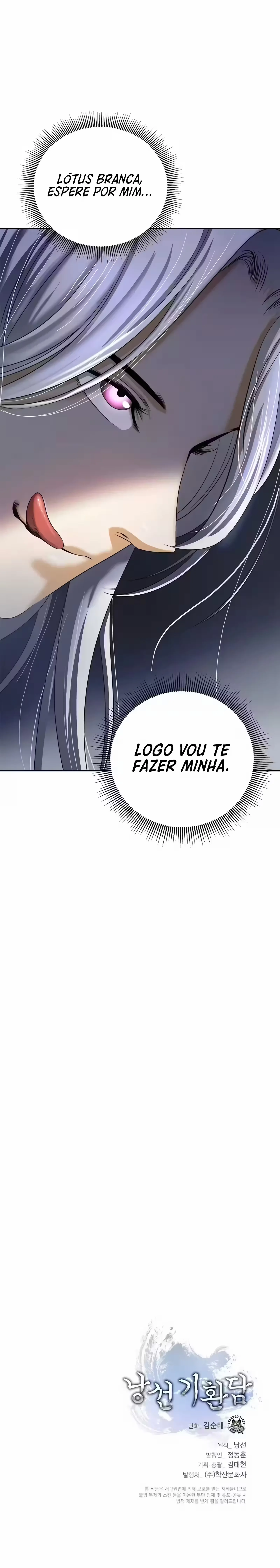 Página 25 do Capítulo 87