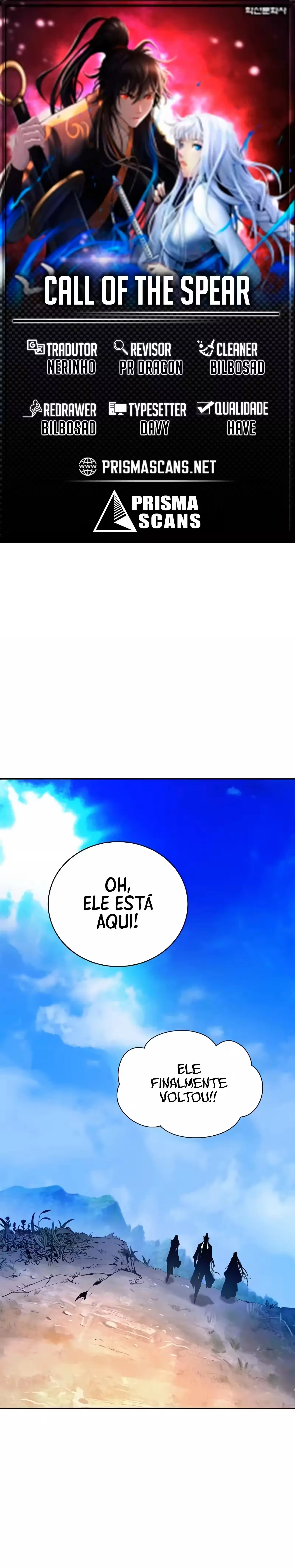Página 1 do Capítulo 88