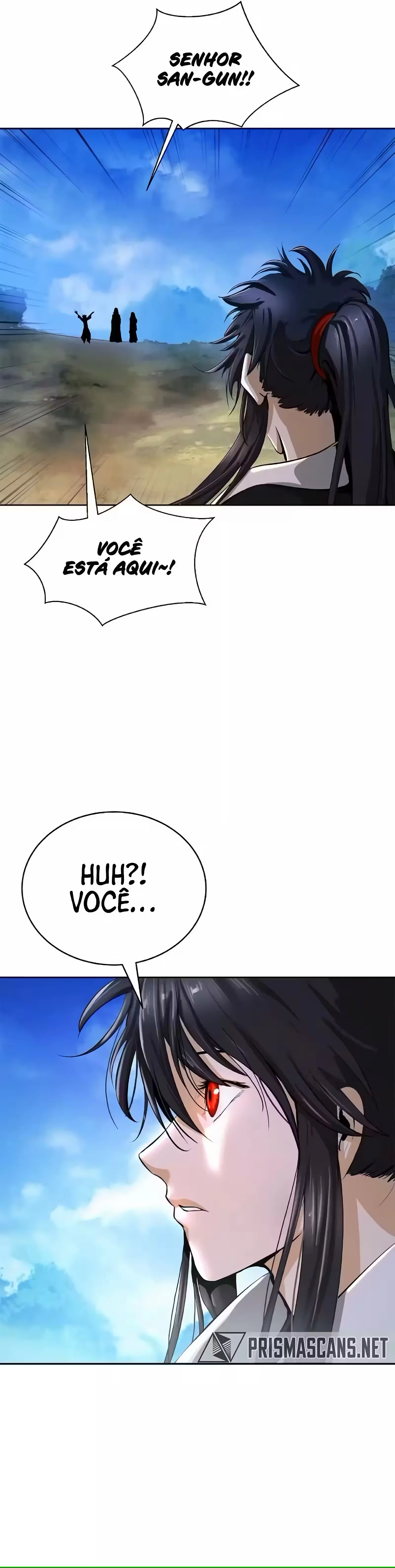 Página 2 do Capítulo 88