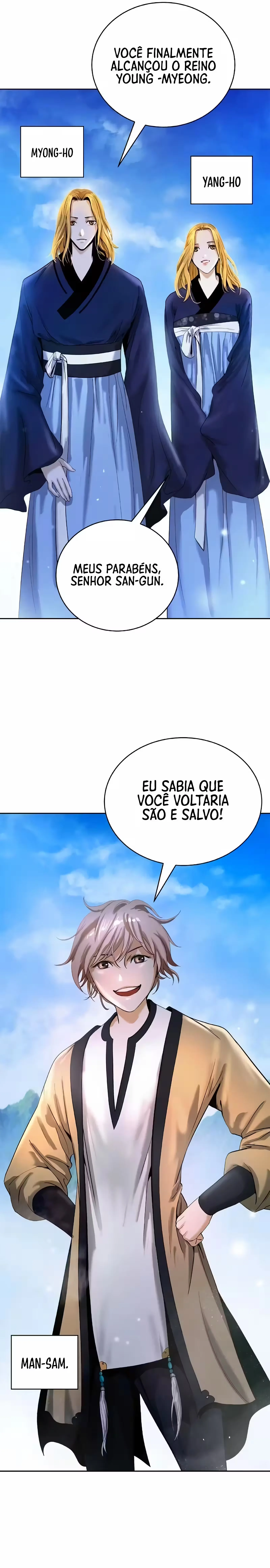 Página 3 do Capítulo 88