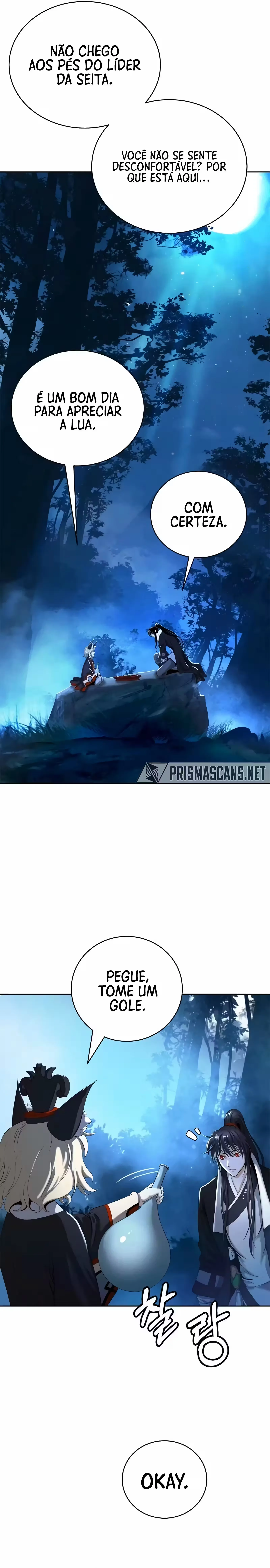 Página 8 do Capítulo 88