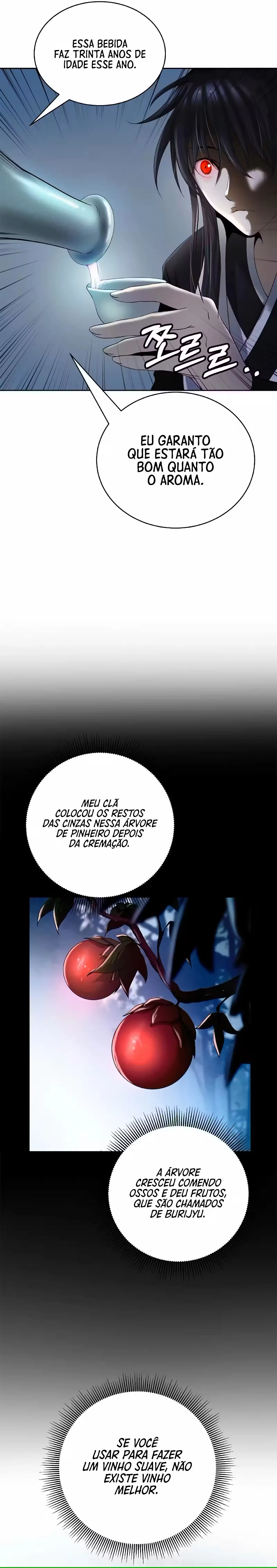Página 9 do Capítulo 88