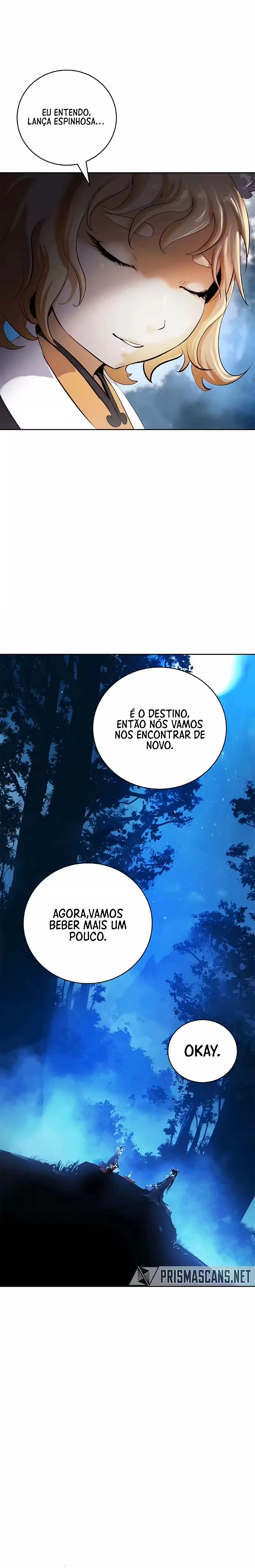 Página 12 do Capítulo 88