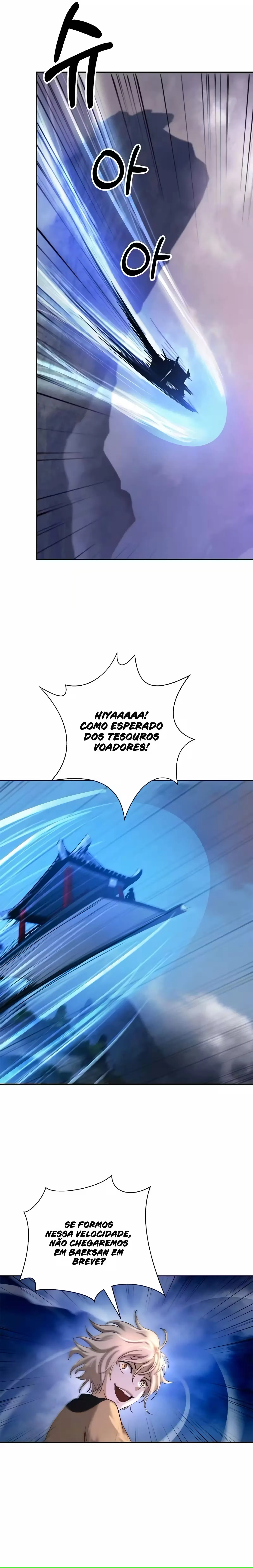 Página 14 do Capítulo 88