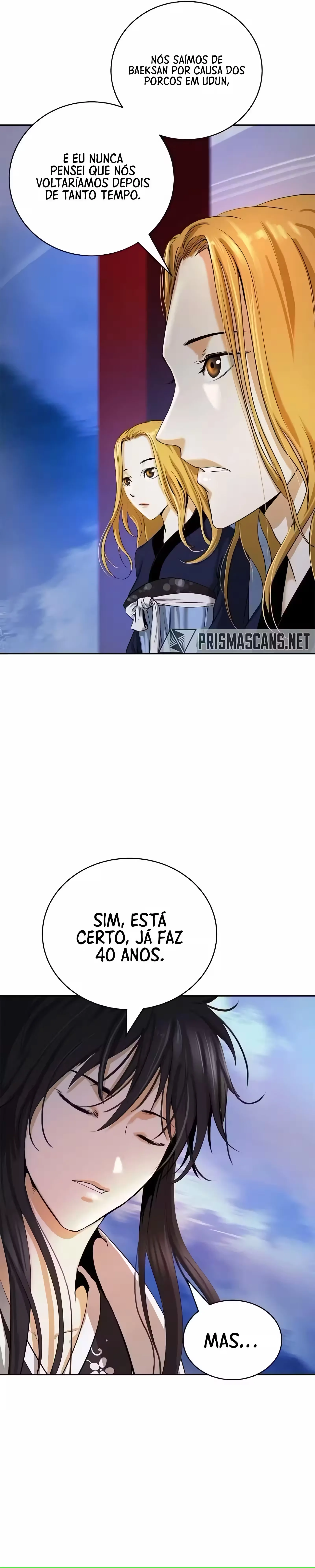 Página 15 do Capítulo 88