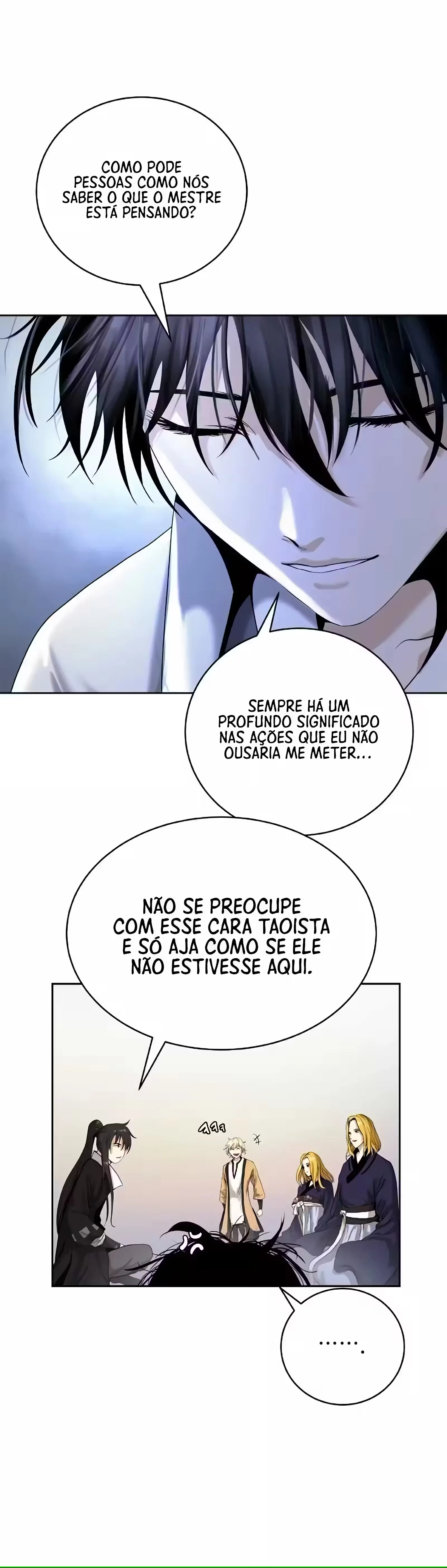 Página 17 do Capítulo 88