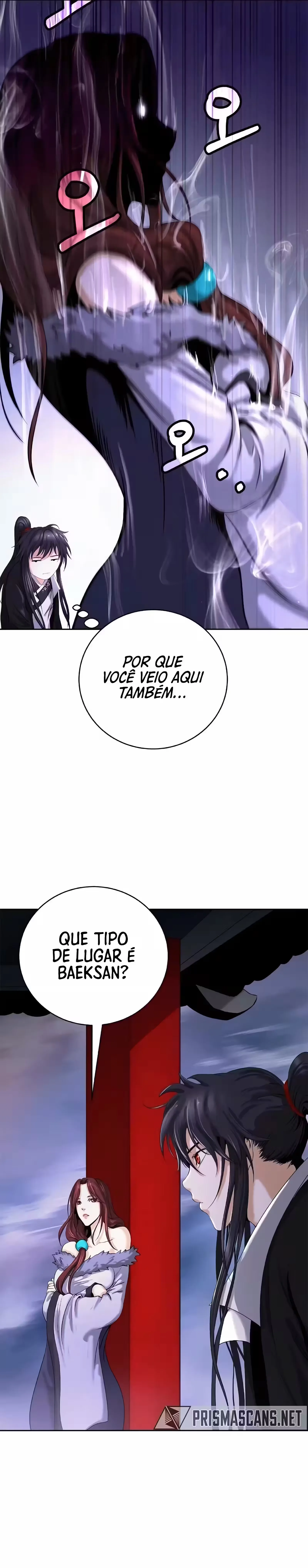 Página 19 do Capítulo 88