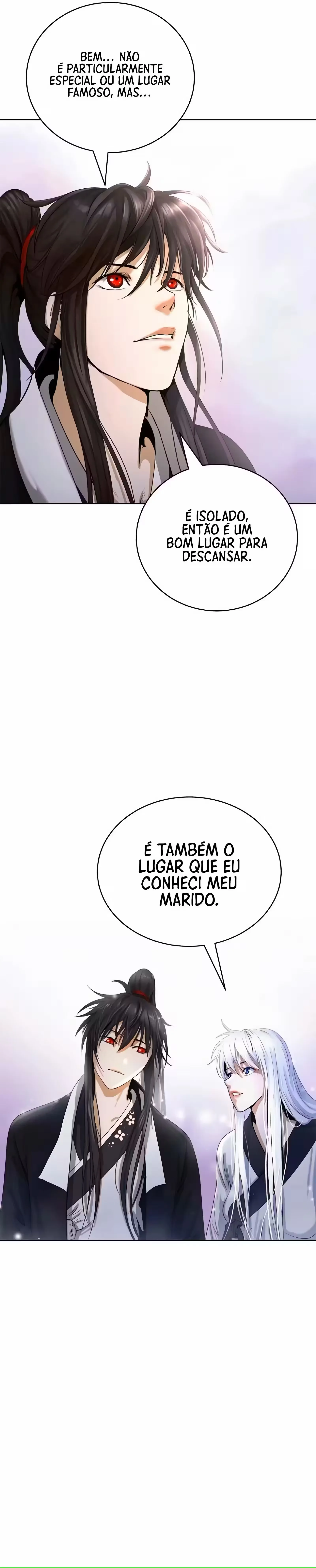 Página 20 do Capítulo 88