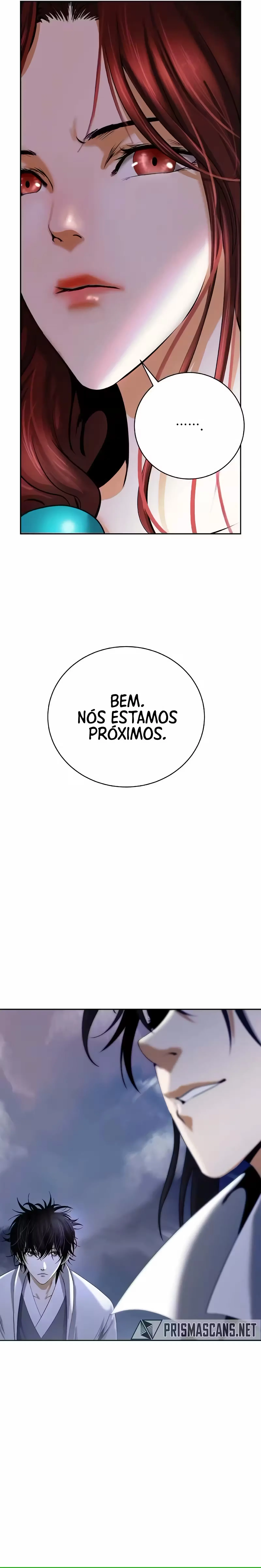 Página 21 do Capítulo 88