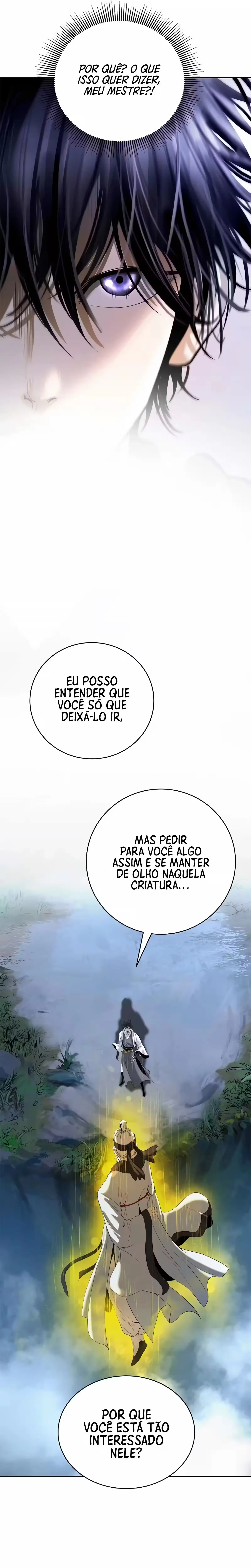 Página 22 do Capítulo 88