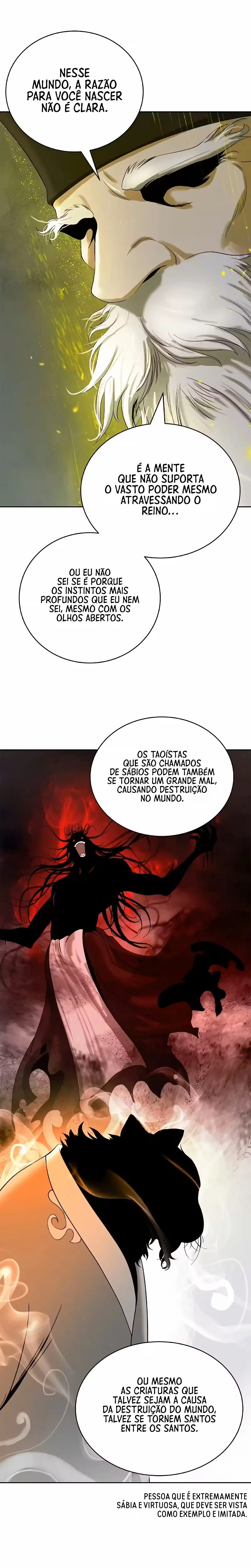 Página 23 do Capítulo 88