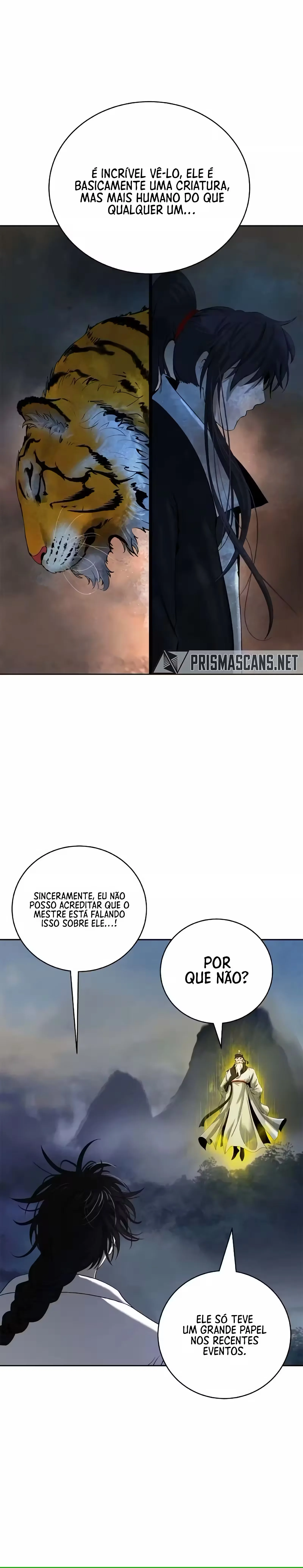 Página 24 do Capítulo 88