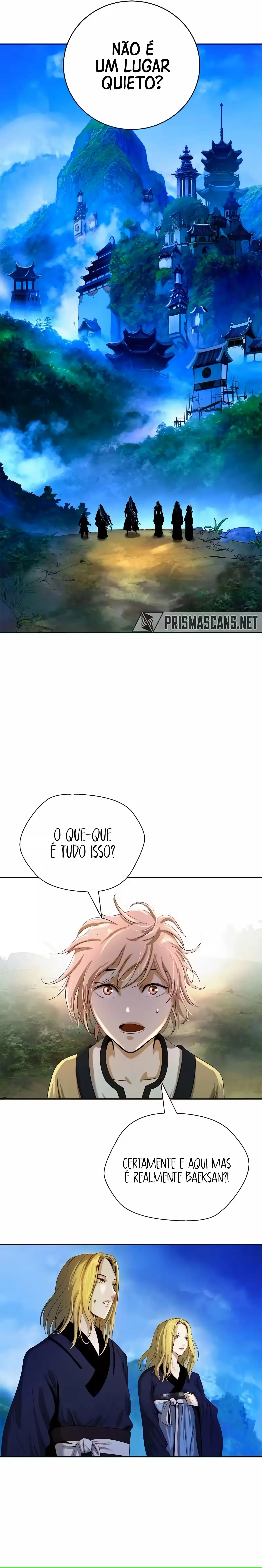 Página 29 do Capítulo 88