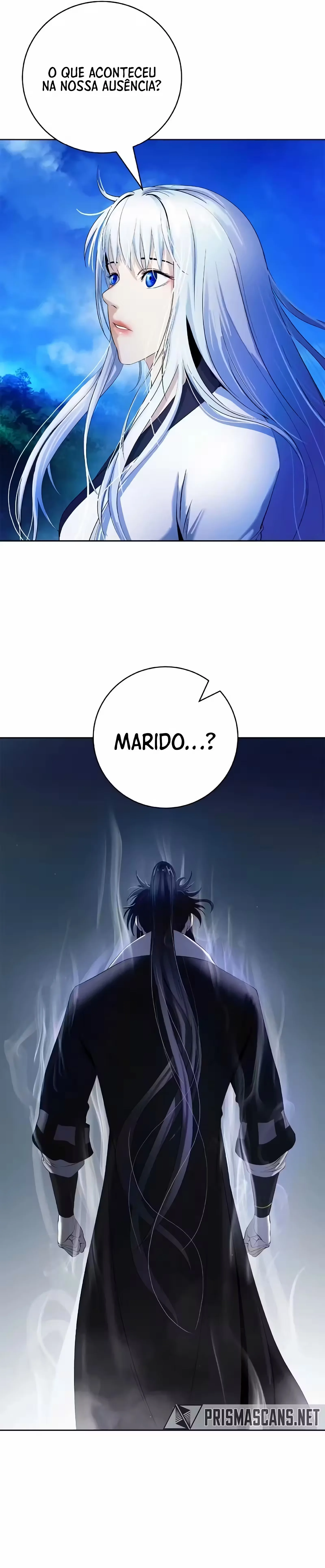 Página 30 do Capítulo 88