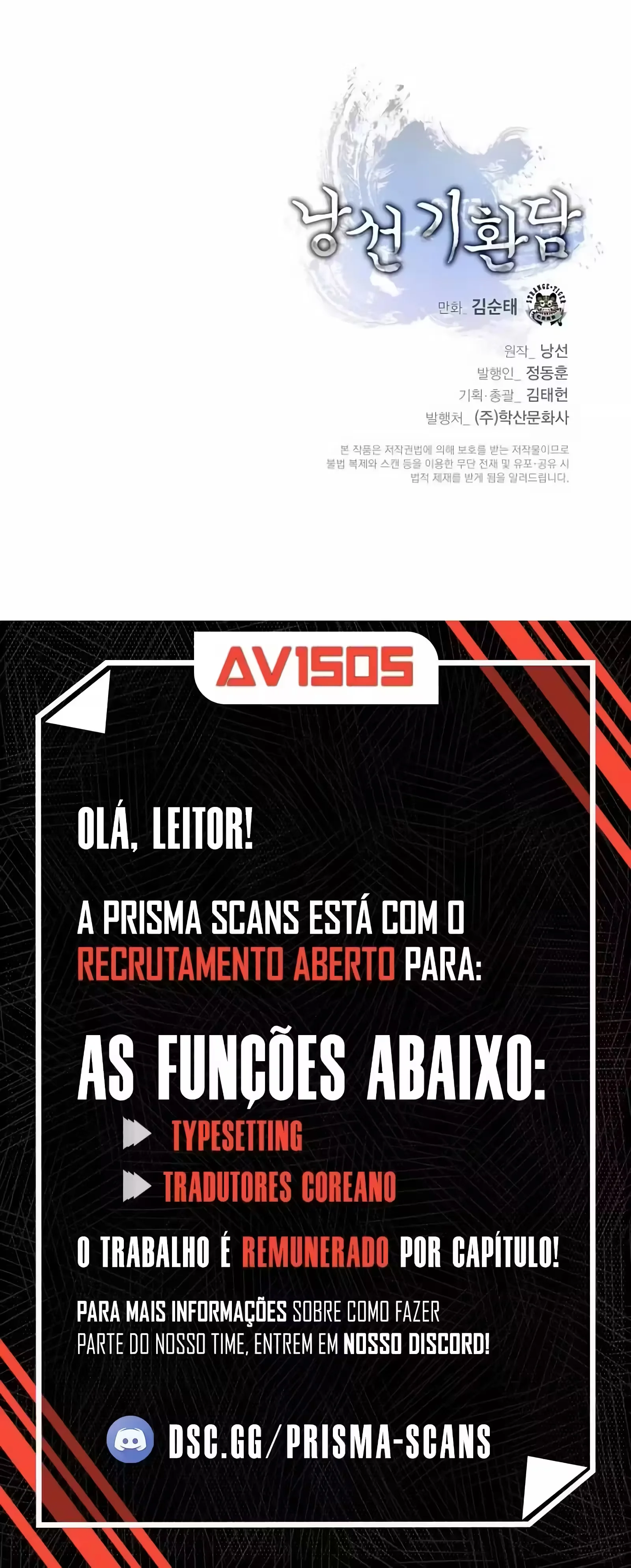 Página 32 do Capítulo 88