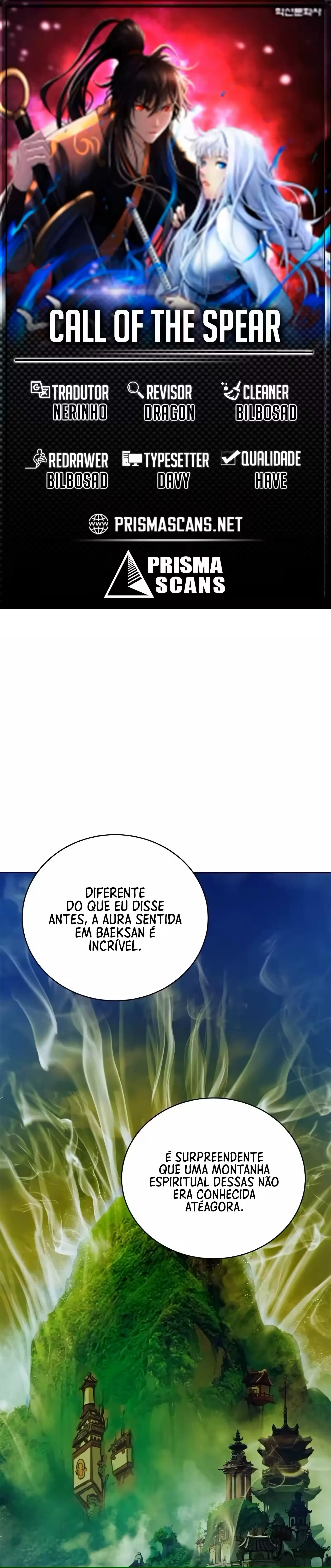 Página 1 do Capítulo 89