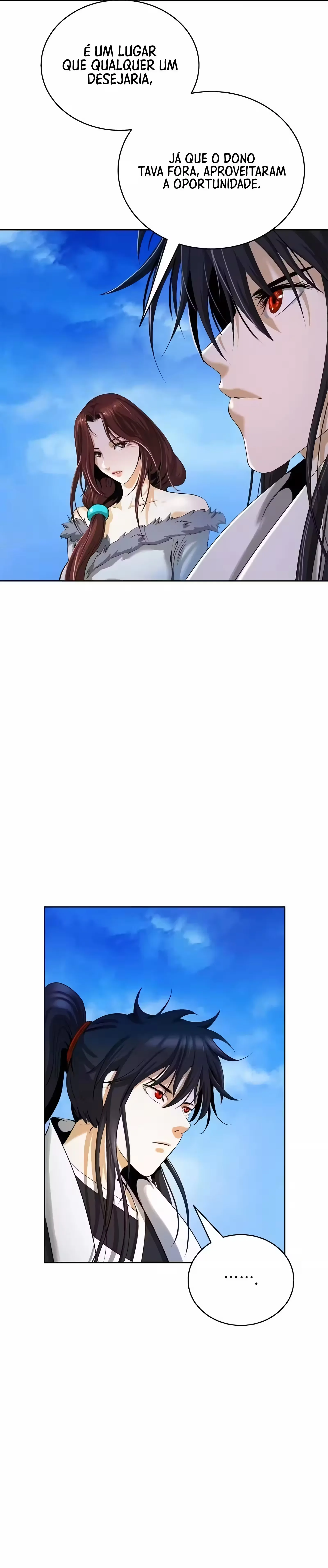 Página 2 do Capítulo 89