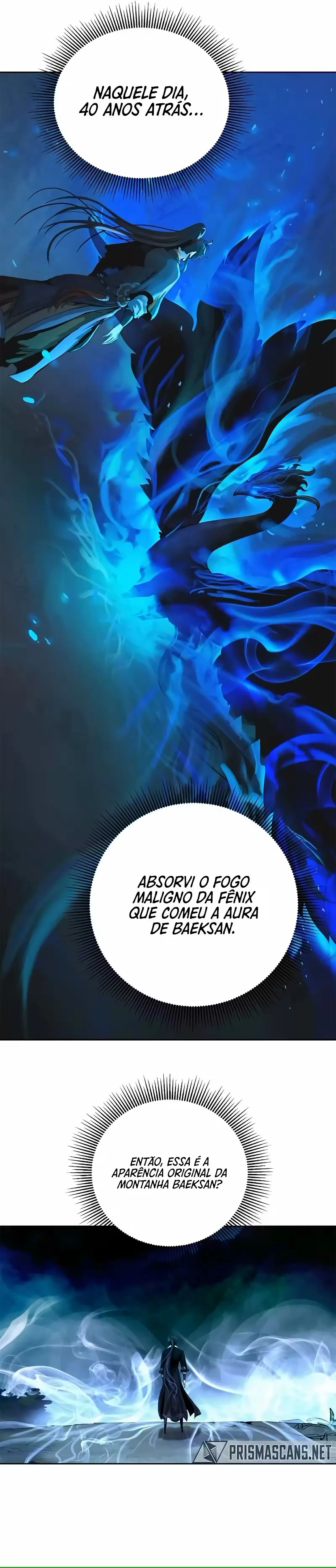 Página 3 do Capítulo 89