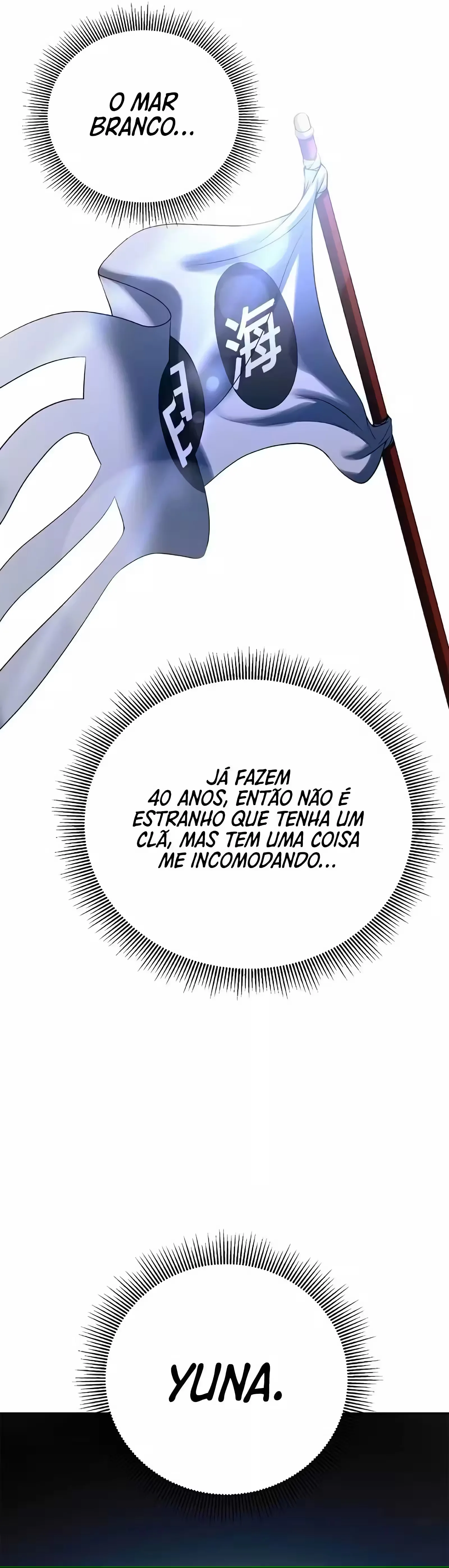 Página 4 do Capítulo 89