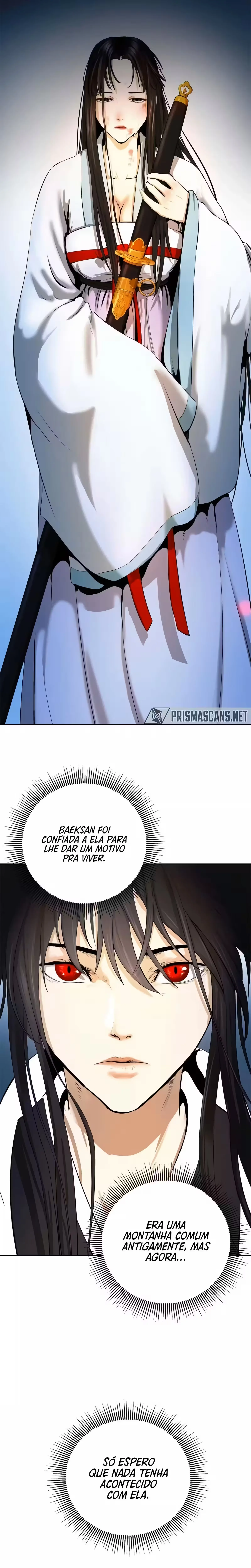 Página 5 do Capítulo 89
