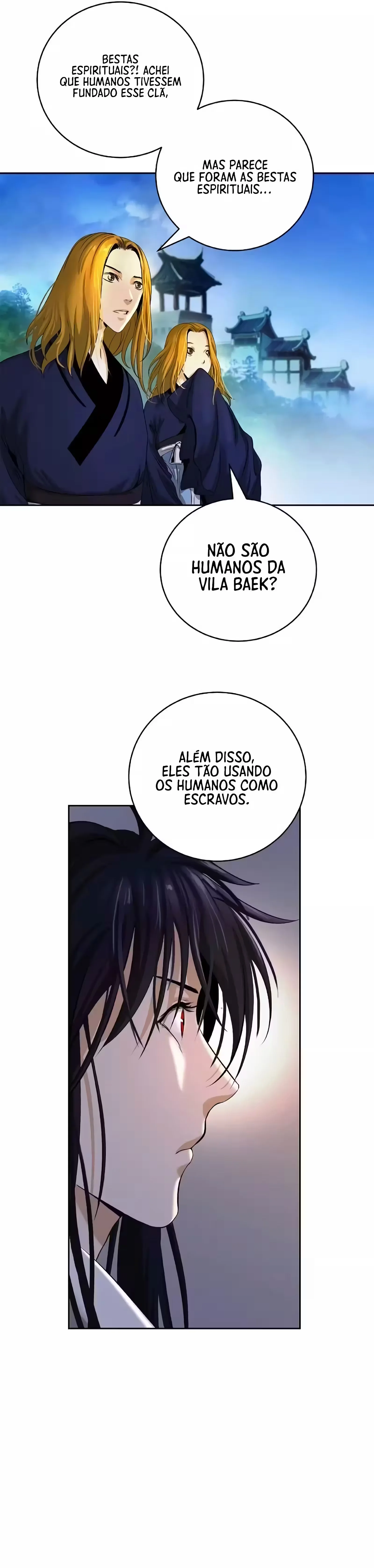Página 8 do Capítulo 89
