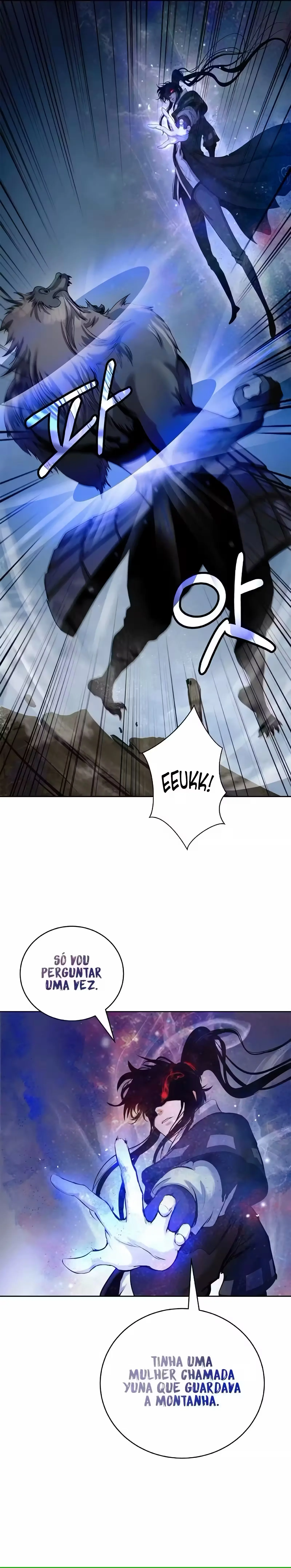 Página 10 do Capítulo 89