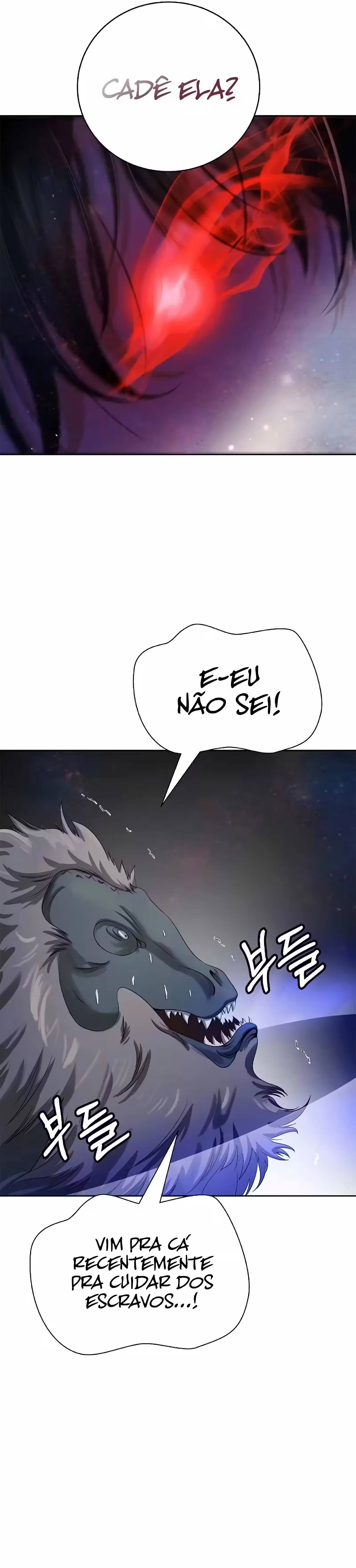 Página 11 do Capítulo 89