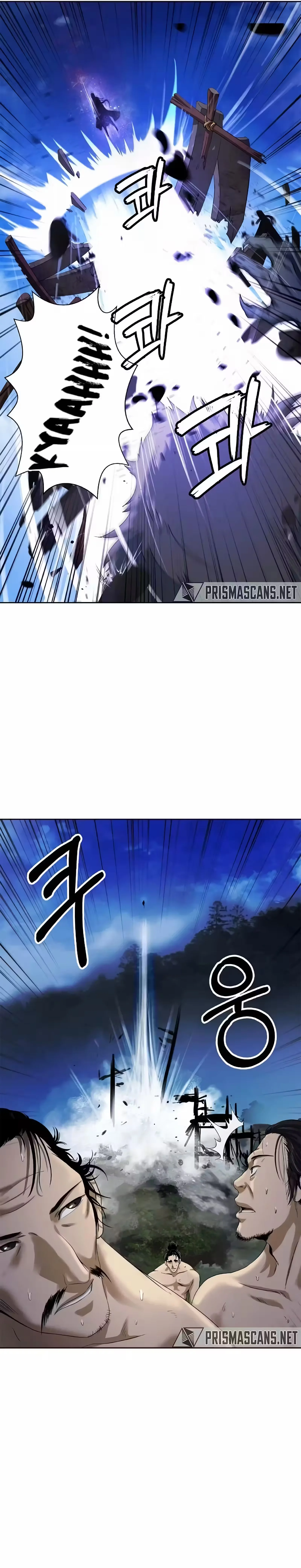 Página 12 do Capítulo 89