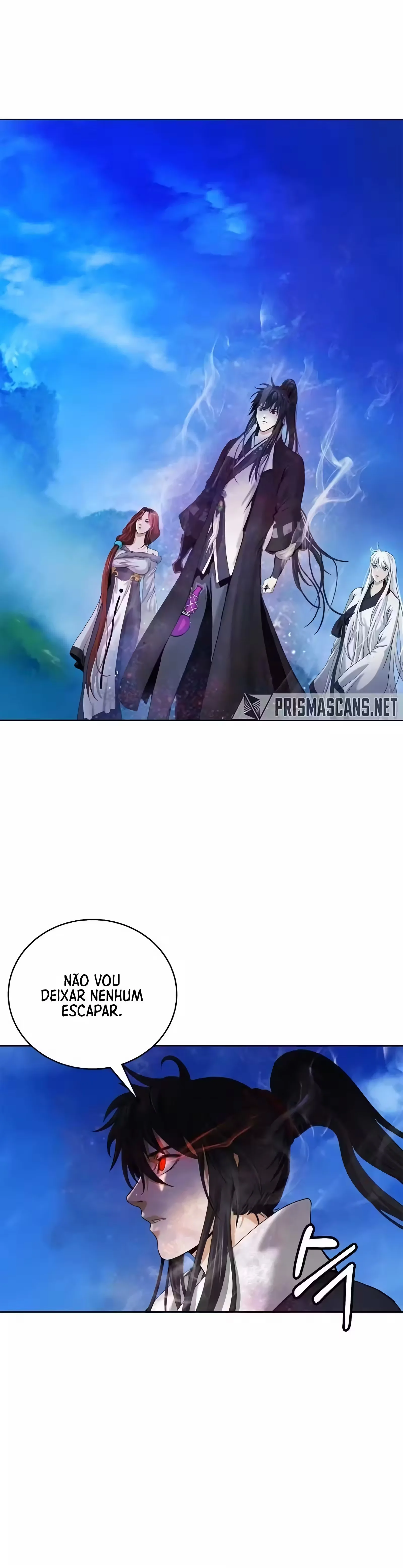Página 15 do Capítulo 89
