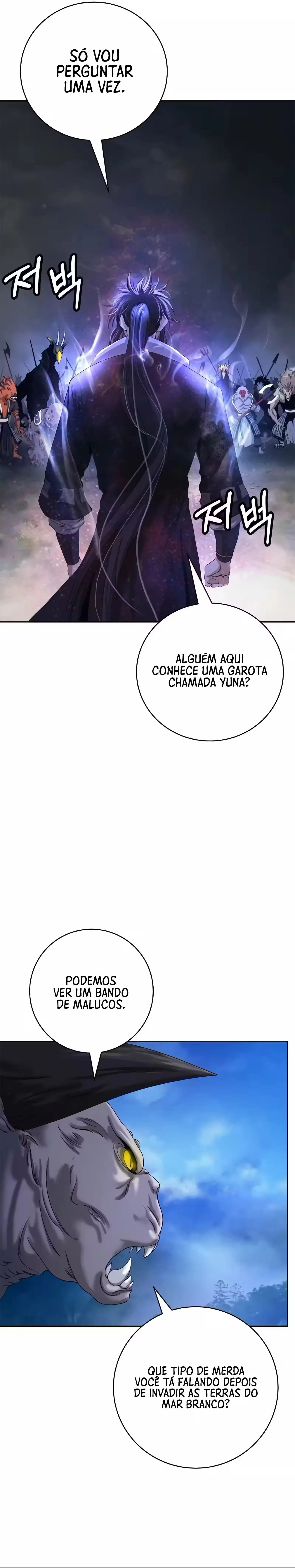 Página 16 do Capítulo 89
