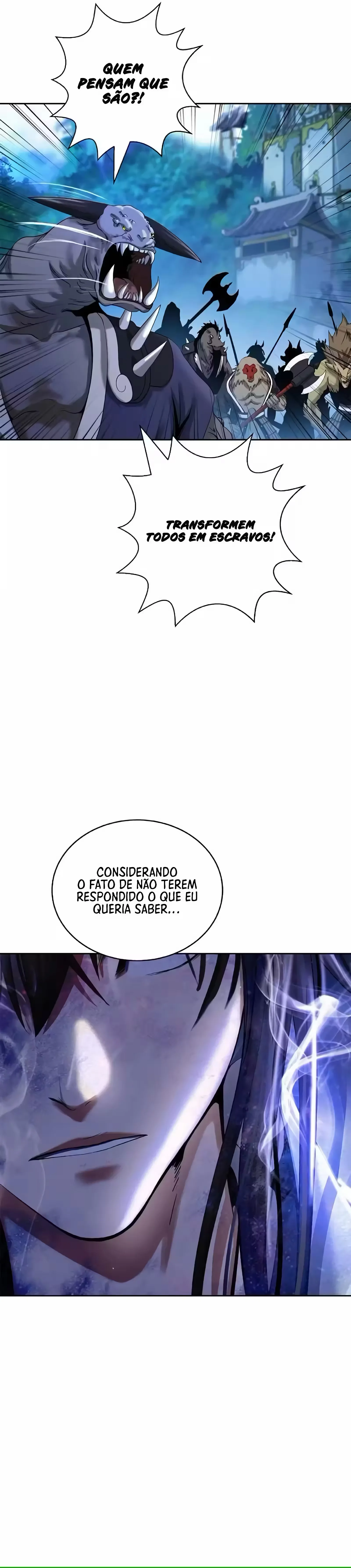 Página 17 do Capítulo 89