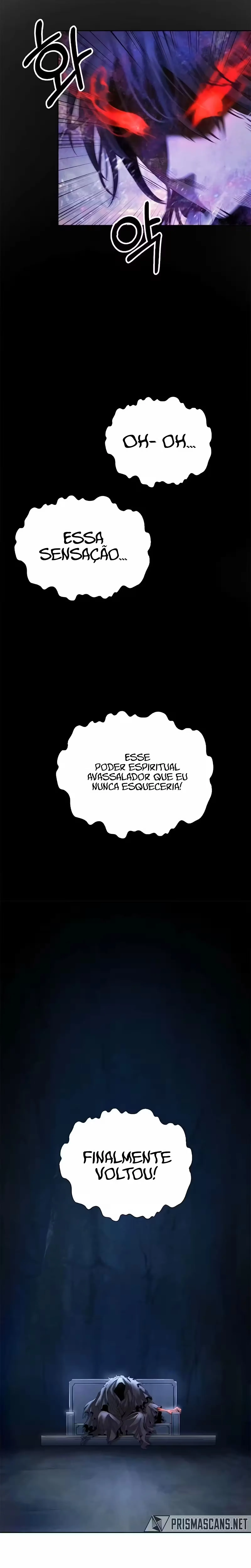 Página 19 do Capítulo 89