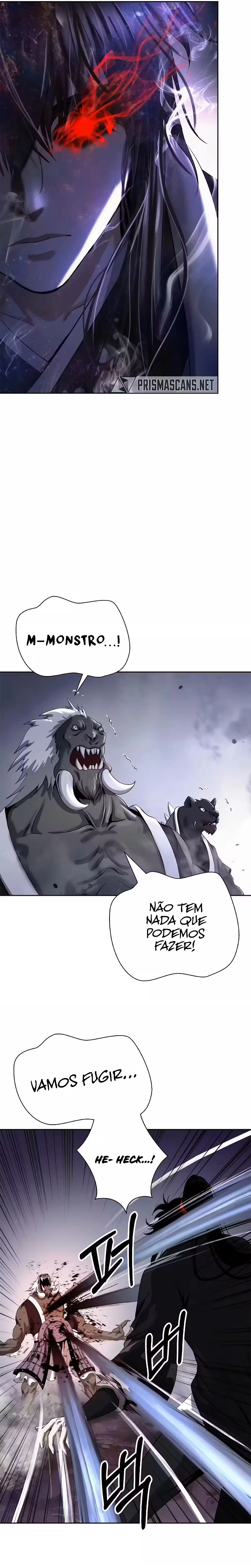 Página 22 do Capítulo 89