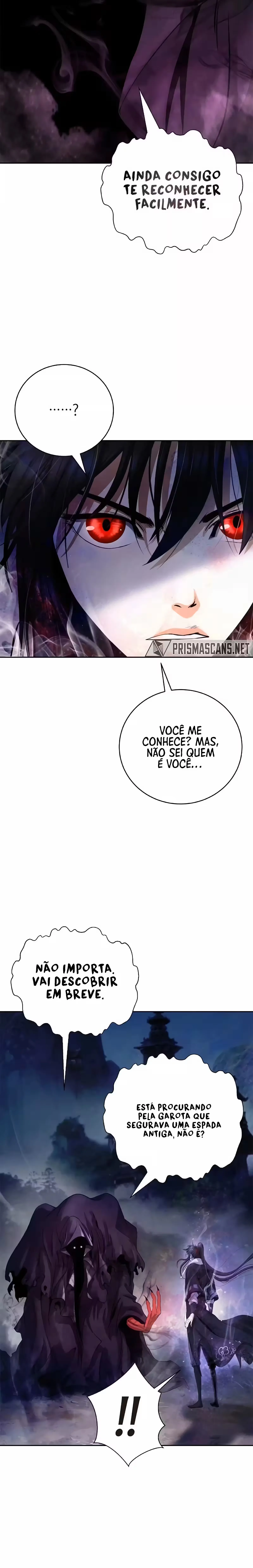 Página 26 do Capítulo 89