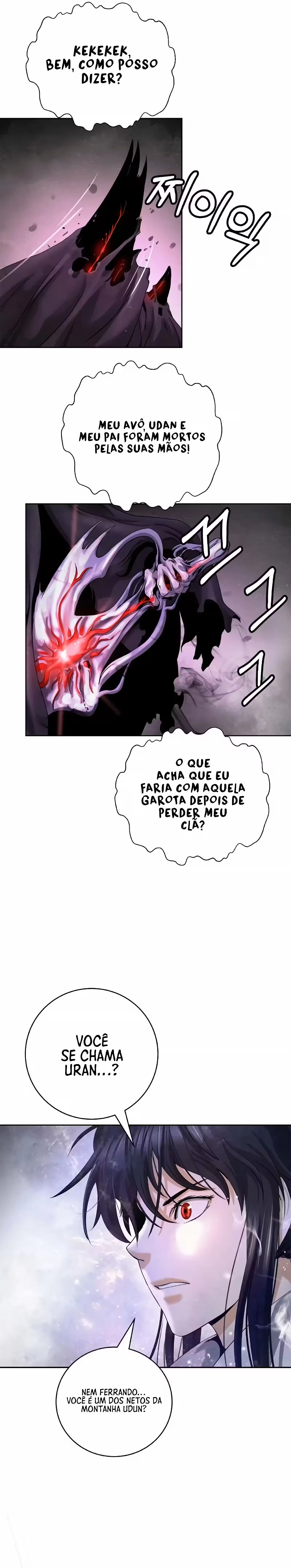 Página 27 do Capítulo 89