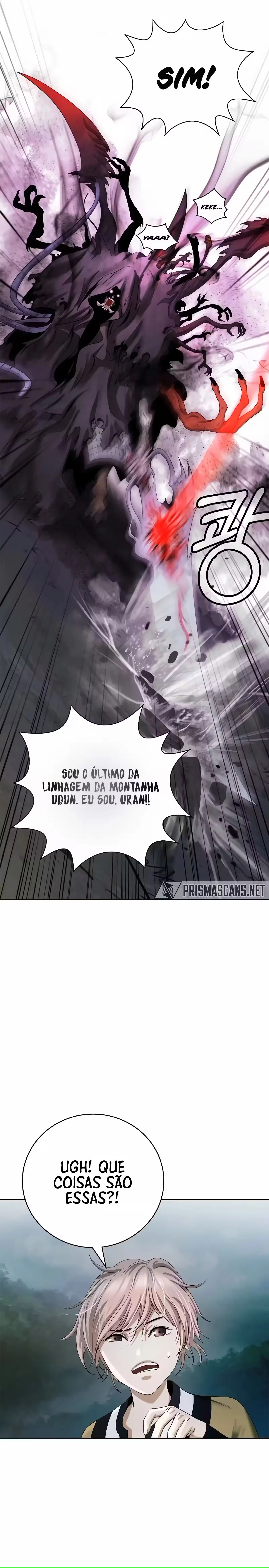 Página 28 do Capítulo 89
