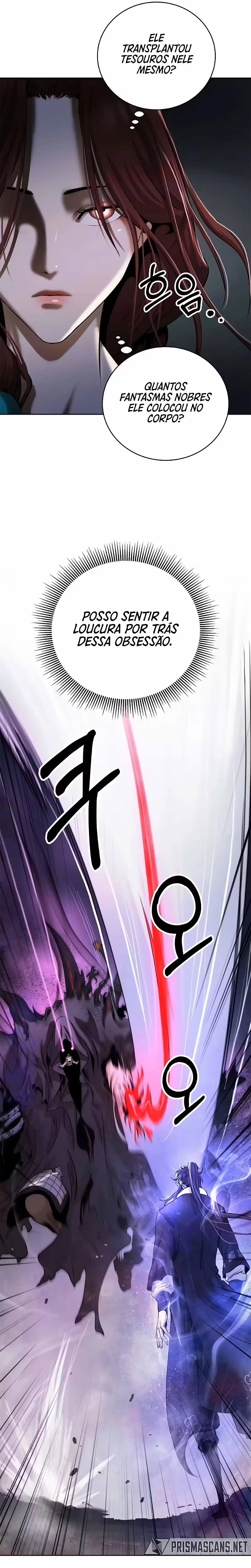 Página 29 do Capítulo 89