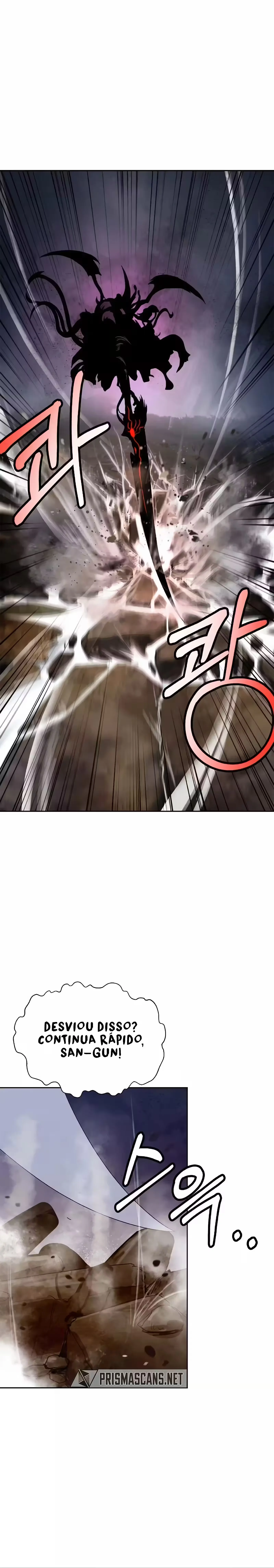Página 30 do Capítulo 89